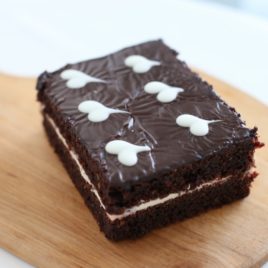 Šokolaadikook 1kg