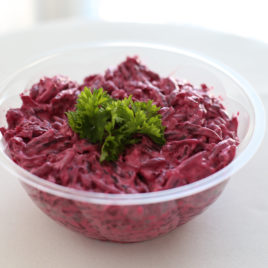 Peedi-majoneesisalat 1kg