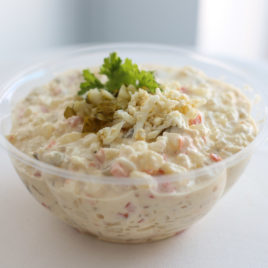 Munasalat 1kg