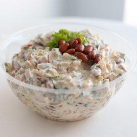 Singi-oasalat 1kg