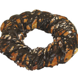 Kringel