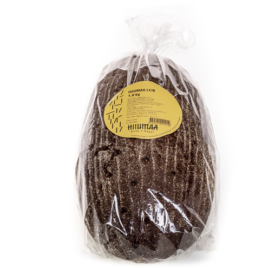 Hiiumaa leib 1.6 kg