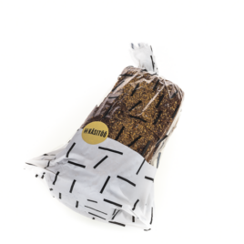 Leib “Bruno” 750 g